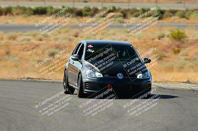 media/Sep-08-2024-VIP Trackdays (Sun) [[e20bd699b9]]/A Group/Session 2-Turns 4 and 6/